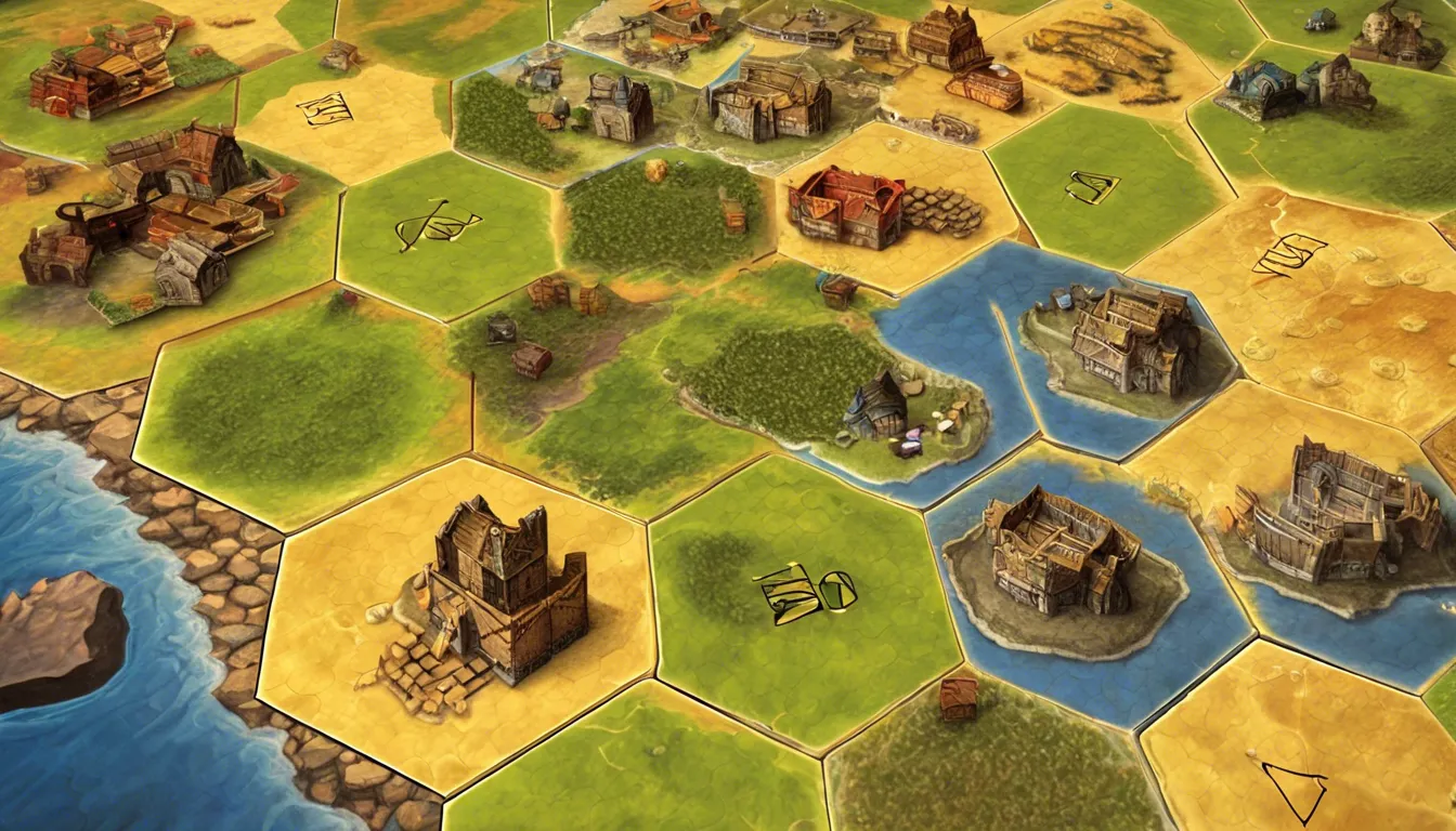 Mastering the Trade Strategies for Settlers of Catan