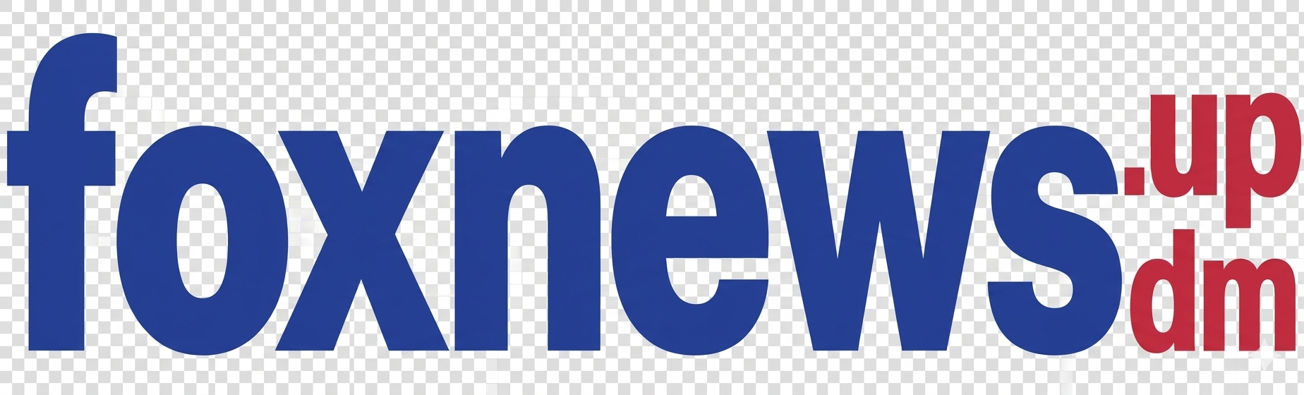Foxnews