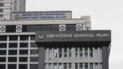 Direktorat Jenderal Pajak Menyelusuri Jalan Inovasi & Transparansi